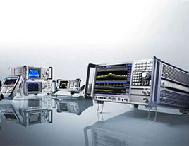 熱工儀器校準(zhǔn)